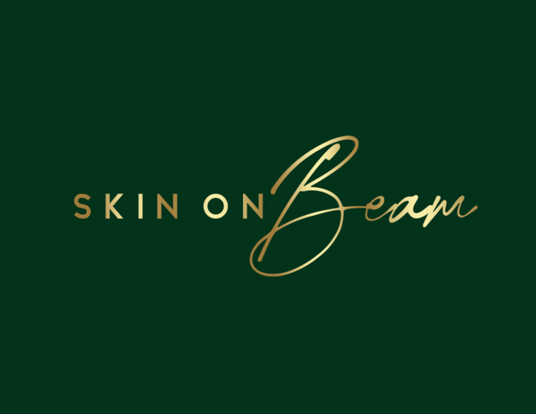 Skin On Beam Pros